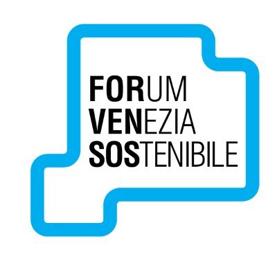 Forum Venezia Sostenibile