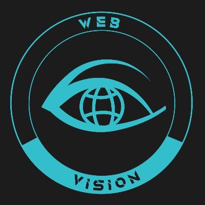 WebvisionA's profile picture. WebVision.Art-We offer experience which along with original ideas and high-quality visual will help you succed. 
We invite you to cooperate with us.