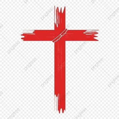 Possopregar's profile picture. 