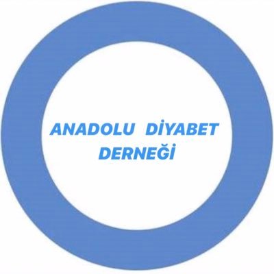 🇹🇷🇹🇷ANADOLUDİYABET🇹🇷🇹🇷ADANA