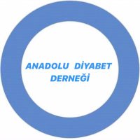 🇹🇷🇹🇷ANADOLUDİYABET🇹🇷🇹🇷ADANA(@anadoludiyabet) 's Twitter Profile Photo