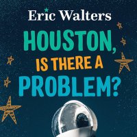 Eric Walters - @EricRWalters Twitter Profile Photo