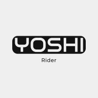 Yoshi (@yoshiwatch204) 's Twitter Profile Photo Yoshi (@yoshiwatch204) 's Twitter Profile Photo