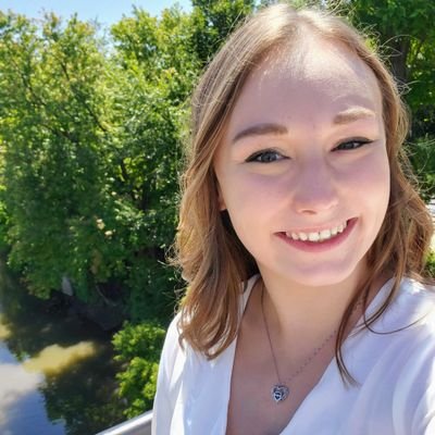 storeym96's profile picture. All our dreams can come true, if we have the courage to pursue them.