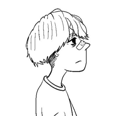 aumelet🍳さんのプロフィール画像