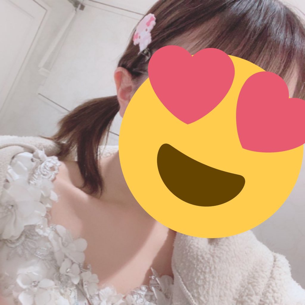 文系/世界史地理/共通物基化基/旧帝 一橋志望 相方→@sundaikids 英語ガチプロ→@nEvrcOmPrOMisE