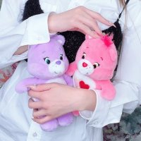 macaron👶🏻4y&2y&6m (@macaron_0008) 's Twitter Profile