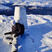 Nix (@n7xon_) 's Twitter Profile