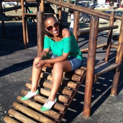 Shy person,so humble,God fearing woman,Athletes,Adventurous,sense of humor and I love peace.