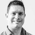 Denis Kennedy (@kgmarketing) Twitter profile photo Denis Kennedy (@kgmarketing) Twitter profile photo
