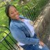 Lisa Frazier (@lisafra30098752) Twitter profile photo Lisa Frazier (@lisafra30098752) Twitter profile photo
