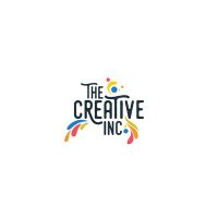 The Creative Inc.(@TheCreative_Inc) 's Twitter Profile Photo