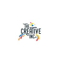 The Creative Inc. (@thecreative_inc) 's Twitter Profile Photo The Creative Inc. (@thecreative_inc) 's Twitter Profile Photo