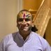Atul Bansal (@drabansal) Twitter profile photo Atul Bansal (@drabansal) Twitter profile photo