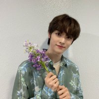 Nis💚 OPEN JASA JUAL WW (@rzkns) 's Twitter Profile