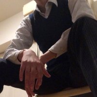 週末紳士 (@weekendgen) 's Twitter Profile