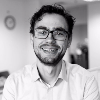 Yarno Ritzen (@yarnoritzen.com on BlueSky) (@yarnoritzen) 's Twitter Profile Photo Yarno Ritzen (@yarnoritzen.com on BlueSky) (@yarnoritzen) 's Twitter Profile Photo