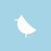 Yardbird (@yardbirdoutdoor) Twitter profile photo Yardbird (@yardbirdoutdoor) Twitter profile photo