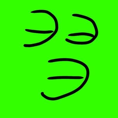 ট ইট র ストペイ なめこ栽培キット始めました 面白いですよね で カビがはえてるとどうなるの 0 001 の皆さん教えて下さい