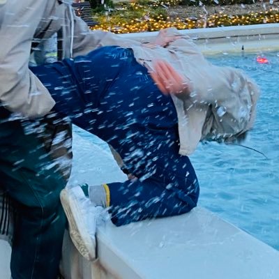 匍匐酒のプロフィール写真