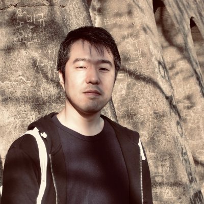 今井太郎 harakiri films / Foggy on Twitter