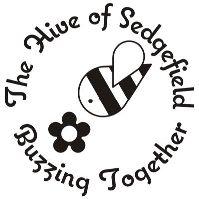 Growing together for Mental Health, for wellbeing, for peace of mind. Accessibility, a good cup of tea/coffee and a warm welcome.