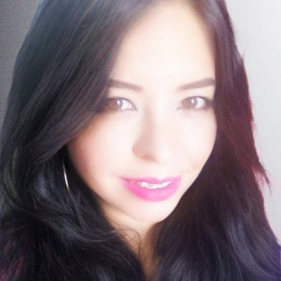 kellypottella's profile picture. Sociólogo (2004)
Facultad de Ciencias Económicas y Sociales.
Universidad Central de Venezuela​.