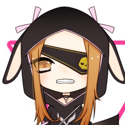 やえさんのプロフィール画像