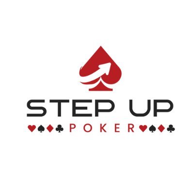 stepup_poker
