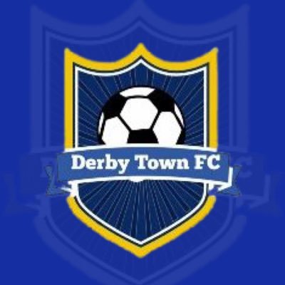 🚨Official Derby Town 1st & Derby Town Reserves🏆 Derby Taverners League 🏆 🥈Divison 3 1st season 🗣 Socials = Derby town Fc (Fb & Insta)