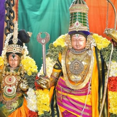 RSR_Raman's profile picture. 