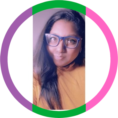 AndreaGironda06's profile picture. Good vibes only ⚡✌🏾