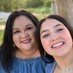 Natalie Gonzalez (@natmargon) Twitter profile photo Natalie Gonzalez (@natmargon) Twitter profile photo