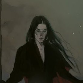 deadbody_killer's profile picture. ✨Проклятый Господин, что рифмует мысли...
И не видит смысла в жизни...✨
Моя дорогая Госпожа @nnimmermehr✨