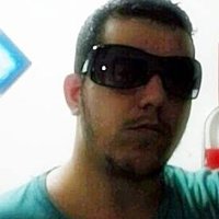 Thigs (@thethiigs) 's Twitter Profile