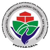 BBPPM Yogyakarta(@BBPPMYogyakarta) 's Twitter Profile Photo