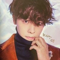 .(@_donghae1015_) 's Twitter Profile Photo