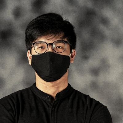 Krist_Andrew's profile picture. 📸 : bilik.tjerita
tiktok : andrew.kristanto