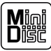 MiniDiscsReturn (@minidiscsreturn) Twitter profile photo MiniDiscsReturn (@minidiscsreturn) Twitter profile photo