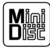 MiniDiscsReturn