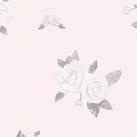 Tag⑅ (@_k_a_g_i_tag) 's Twitter Profile