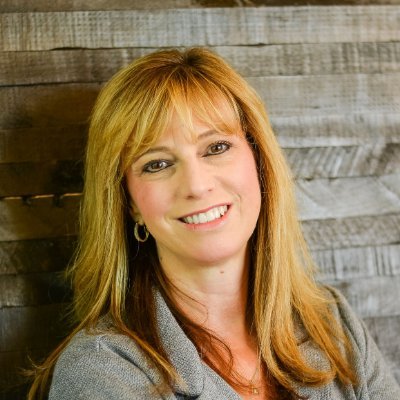 Heronetribe's profile picture. Author of Woman on Top: Lead Like a Lady Boss, Speaker, Leader and Founder of Her One Tribe,LLC.  Follow on IG @heronetribe.