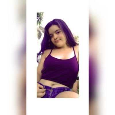 Lo que tuiteo no tiene nada que ver conmigo.🙃
Caraguatay_Paraguay❤🇵🇾