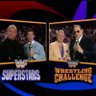 MonsoonClassic's profile picture. Gorilla Monsoon fan . . . Current record holder for the most all beef wieners sold at @AIWrestling events . . . YouTube full of old rasslin . . . Go Browns