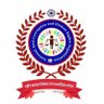 DEVILALJAKHAR8's profile picture. जाखड़ो का तला,ग्राम पंचायत बिसारनिया,तहसील चौहटन,जिला बाड़मेर ,राजस्थान सम्पर्क सूत्र--:व्हाटसप्प नंबर व कॉलिंग नम्बर -:9783266897 व 6375909001