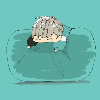 春間さんのプロフィール画像