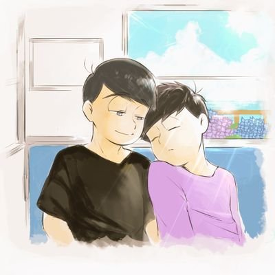 まっぴー（蘭々）さんのプロフィール画像