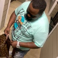 HeavyReggie (@reggieheavy6) 's Twitter Profile