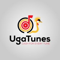 UgaTunes(@UgaTunes) 's Twitter Profile Photo