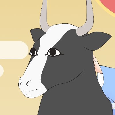じぇたろー getaroさんのプロフィール画像